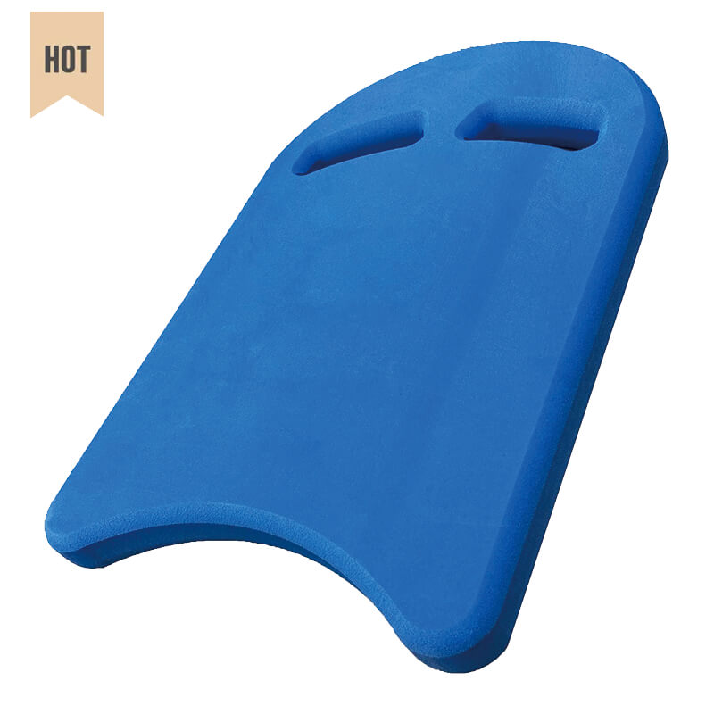 are kickboards good for swimming